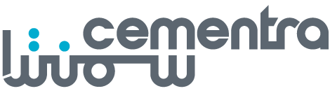 logo cementra jordan
